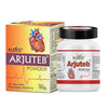 Kudos Arjuteb Powder - 150 gms