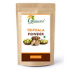 Grenera Triphala Powder - 500 gms