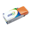 Snec30 100% Natural Curcumin Bathing Bar 100 Gms | Herbal Soap