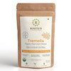 Rooted Actives Tremella Mushroom Extract - 45 gms