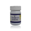 Impcops Ayurveda Jeeraka Bilwadi Lehyam - 100 gms