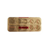 IPCA Sympta 20MG - Strip of 10 Tablets