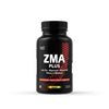 Healthvit ZMA Plus - 60 caps