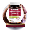Vitawin Testostrone Booster - 60 caps