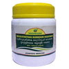 Nagarjuna Ayurveda Gulguluthikthaka Madhusnuhi Rasaayanam - 300 gms