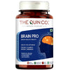 The Quin Co. 'Brain Pro' - 60 tabs