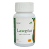 Jain Laxoplus Tablets - 60 tablets