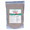Way2Herbal Nagarmotha Powder - 1000 gms