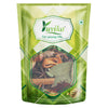 Yuvika Biryani Kit Masala Aromatic, Spicy & Flavorful Ground Spice Mix - 100gms