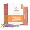 Inaari PrePause Menopause Supplement - Pack of 1