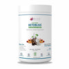 Bliss Welness Keto MCT Oil Powder