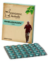 Dindayal Aushadhi Rheumadin Tablet - 60 Tablets