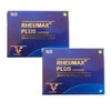 Unijules Life Sciences Rheumax Plus Capsules - 60 Capsules