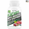 HXN (PCOS & PCOD) Supplement For Women - 90 Tablet