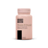 SheNeed Vitamin-B Overall Complex - 60 Tablets