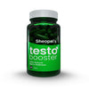 Sheopal's Testo/Testosterone Booster Supplement - 60 Capsules