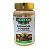 Zaarah Herbals Dashmool Powder - 100 gms