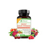 Vitawin Daily Multi Vitamin - 60 caps