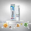 Alchem Life Flexiqule Emollient for Instant Relief From Joint Pain and Stiffness | 30 Ml