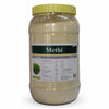 Jain Methi/Fenugreek Powder