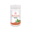 SKM Siddha And Ayurveda Betiswin - 100 tabs
