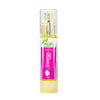 KBK Herbals Dasanga Tailam Breast Oil for Women - 50 ml