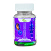 KBK Herbals Ortho Bala Softgel Capsules 600mg - 60 Softgel Capsules
