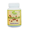 KBK Herbals Ronarasa SP Capsule with Natural Immunity Booster - 20 Tablets