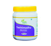 KBK Herbals yastimdhu churnam natural mulethi Organic Powder - 300 gms