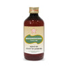 SKM Siddha And Ayurveda Mahanarayana Thailam - 200 ml
