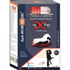 A&A Ayurvedic Wiuxrebot Powder - 120 gms
