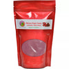 Saipro Hibiscuss Flower Jaswand China Rose Powder - 200 gms