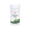 SKM Siddha And Ayurveda Pilowin - 100  tabs