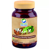 Organic Wellness Man - 60 Capsules