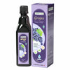 Herbal Canada Angoor Vinegar - 500 ml