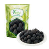 Yuvika Kamal Gatta - Nelumbo Nucifera Gaertn - Lotus Seeds