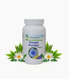 Planet Ayurveda Kaasni Powder - 100 gms