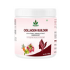 Havintha Plant Based Collagen Builder - 150 gms