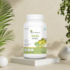 Four Seasons Amla Powder - 100 gms