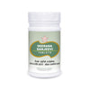 SKM Siddha And Ayurveda Seerana Sanjeevi Choorana Tablet - 100 tabs