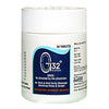 Alarsin G-32 Tablets - 50 Tab