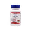 Healthvit Rose Hips 500mg - 60 caps