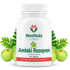 Moolveda Amalaki Rasayan - 60 tabs