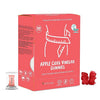 ZEROHARM Apple Cider Vinegar Gummies - 30 gummies