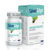 SilverEdge Immuno Enhance - 30 tabs
