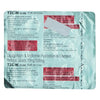 IPCA T2C-M 10/500 - Strip of 15 Tablets