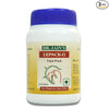 Dr.Jain's LEPACK - O Powder - 45grams - Pack of 3