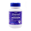 Healthvit Sleepneed Melatonin 5mg - 60 tabs