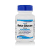 Healthvit Beta Glucen 250mg (60% Beta Glucan) - 60 caps