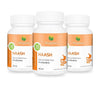 Vita Green Haash Capsule - 30 Capsules (Pack Of 3)